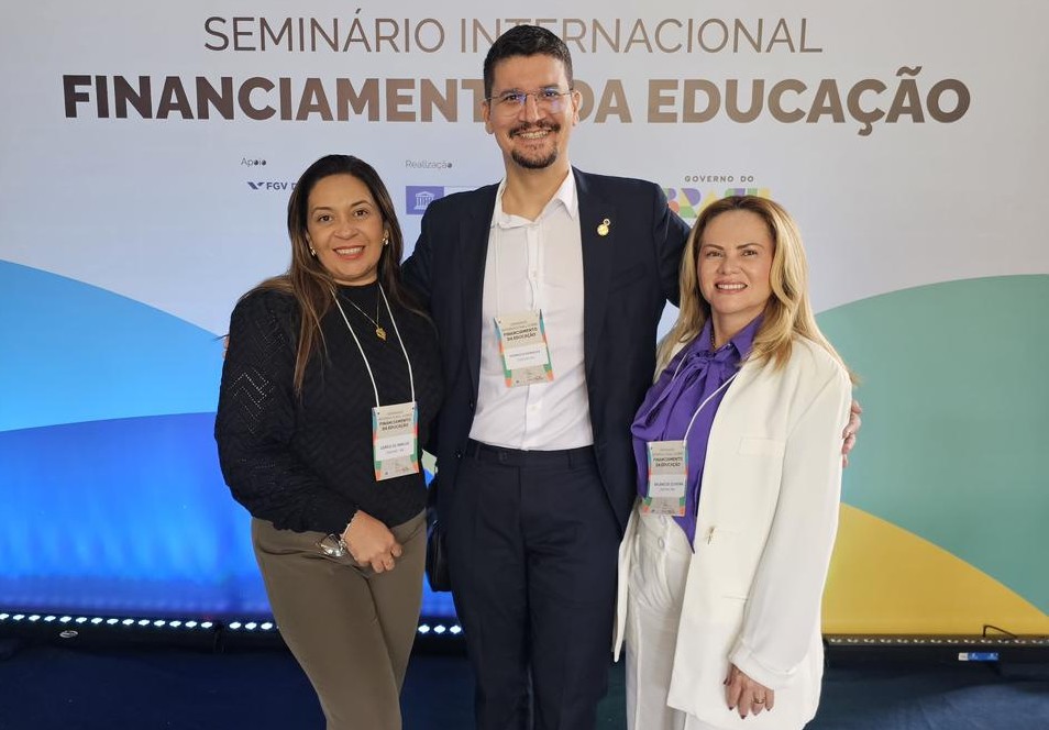 WhatsApp Image 2026-03-25 at 13.35.38