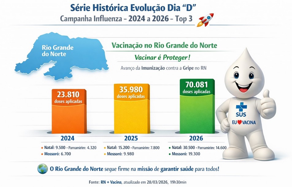 WhatsApp-Image-2026-03-30-at-10.00.29