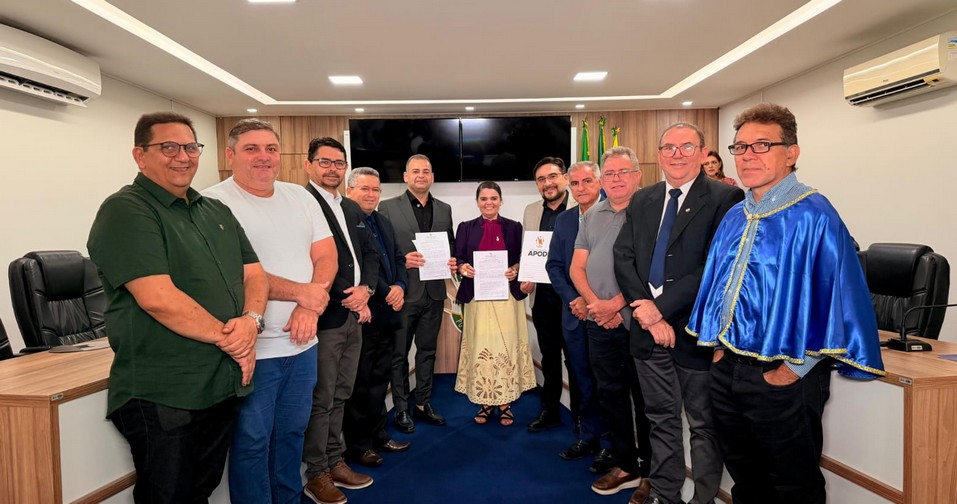 a09d97bb-71a3-4577-bb33-11ee25300ebc