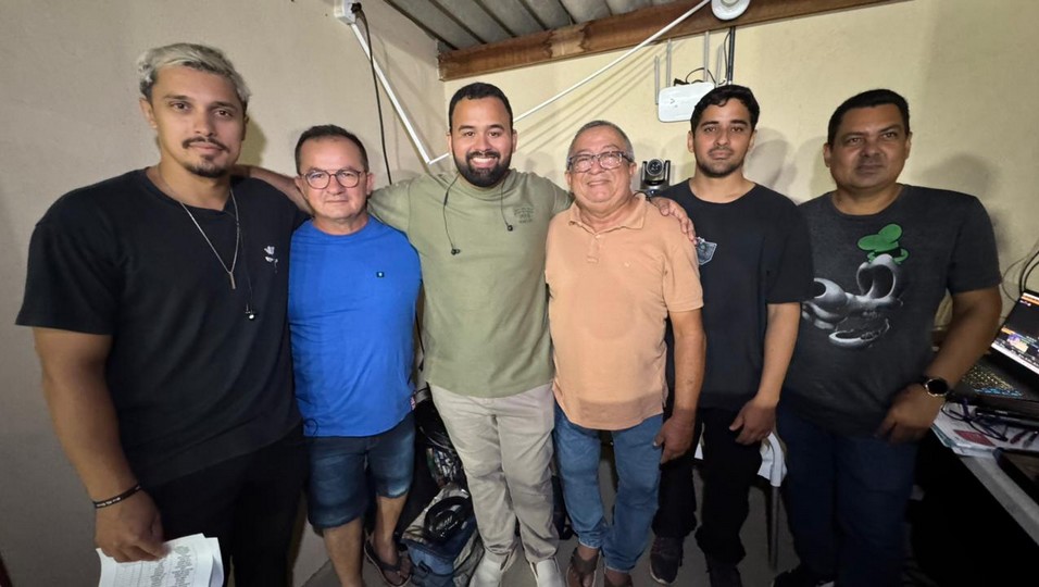 ac8fba23-f2a6-445d-a0ac-2f414d510a47