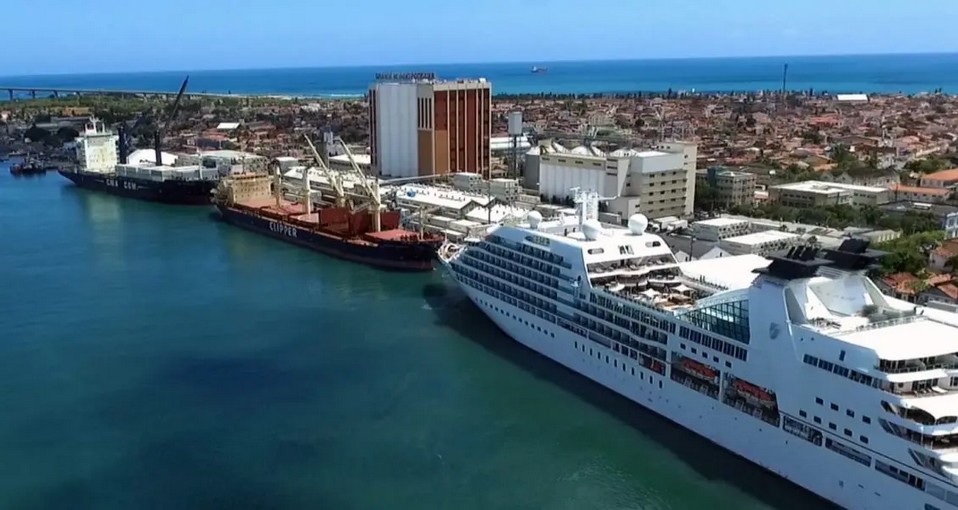 codern concurso público hoje