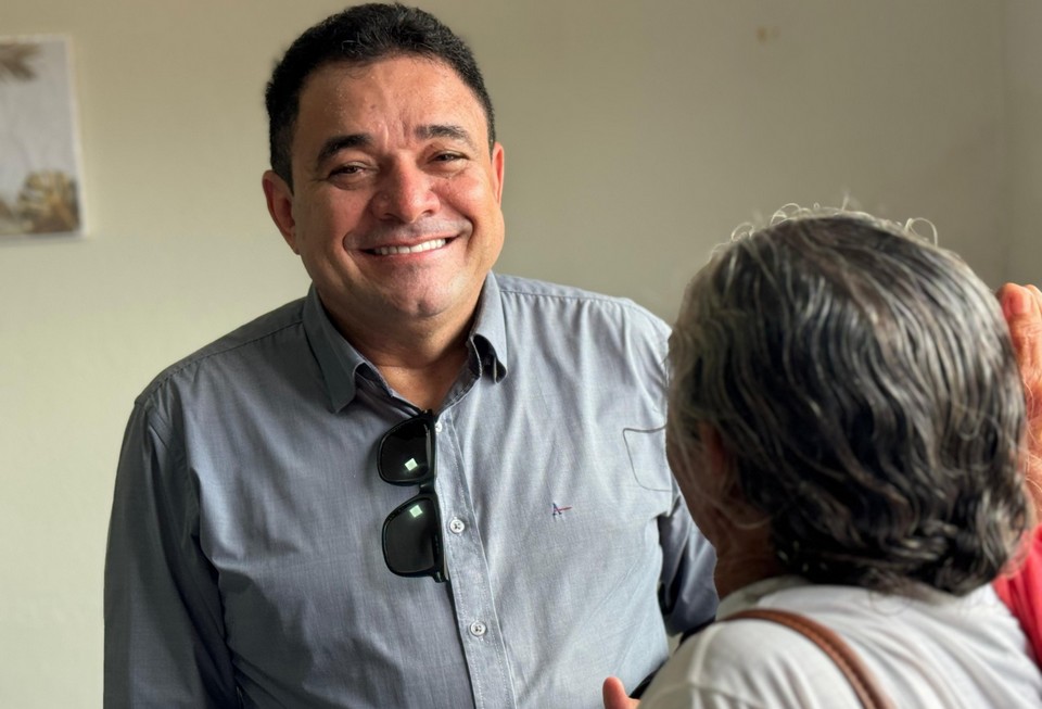 e07c5387-cd5a-4d78-b5ce-6824db67edc6