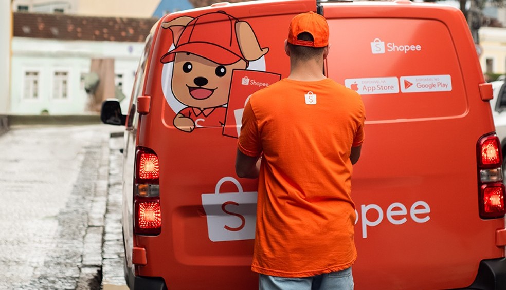 ,ossoro mo centro da shoppe