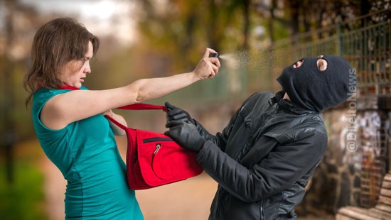 projeto-comercializacao-spray-pimenta-arma-eletrochoque-