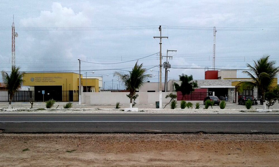 00000000000000-JUDICIARIO-AB