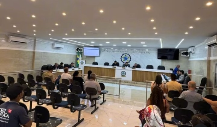 05b4cbee-b05d-4059-a1b3-931a8ee62225