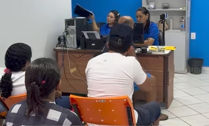 1f248d7e-ada3-4618-acf2-8393f27a8a70 (1)