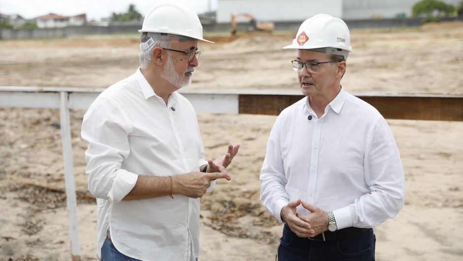 2026.04.09-Obra-Hospital-Metropolitano_Fotos-Carmem-Felix-3