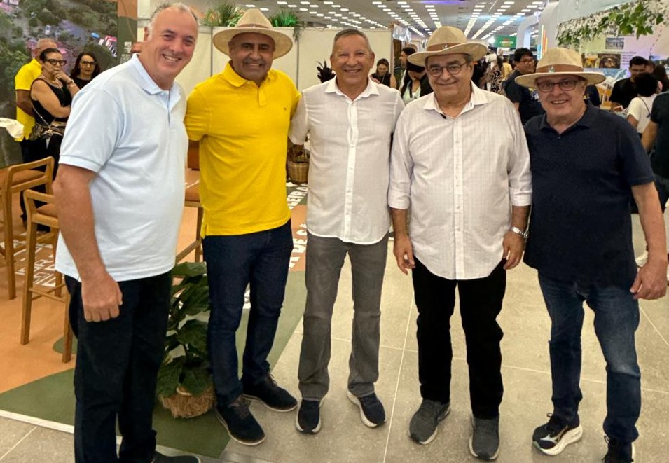 3f7e250d-8af7-4b01-afef-2322a04b8b88