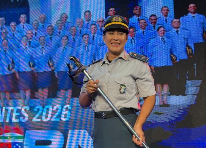 41b5689f-2c37-4fc3-afbf-16fb7e6f8391