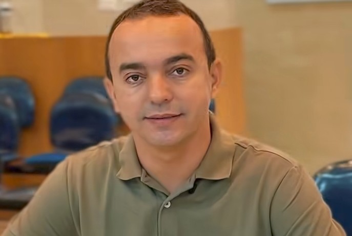 4456c1ed-ce56-42b4-a5fd-d3c66b1795aa