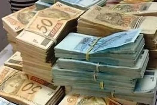 496869997_1236681565131865_990196663299561975_n