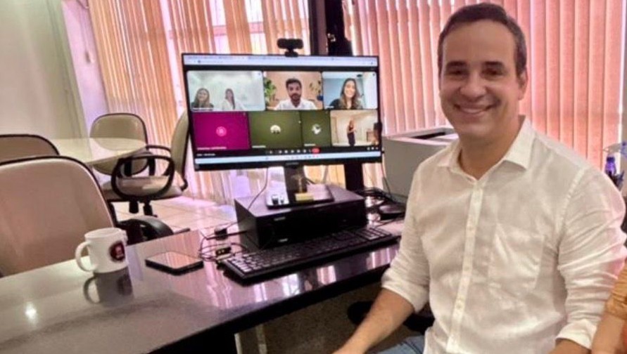 5a1f7455-bf12-4976-a67f-03b867c6184a