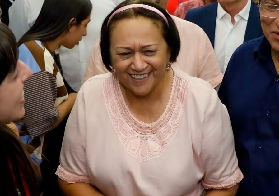 605388520_18547421032040056_379538144493441601_n