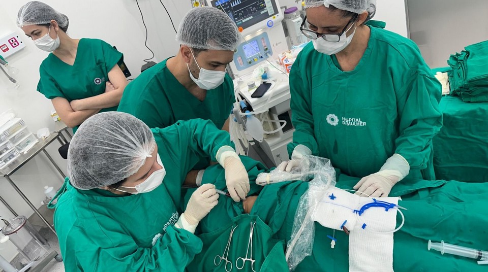 615b2b2d-55d3-40c1-88b2-3a6989d83b80