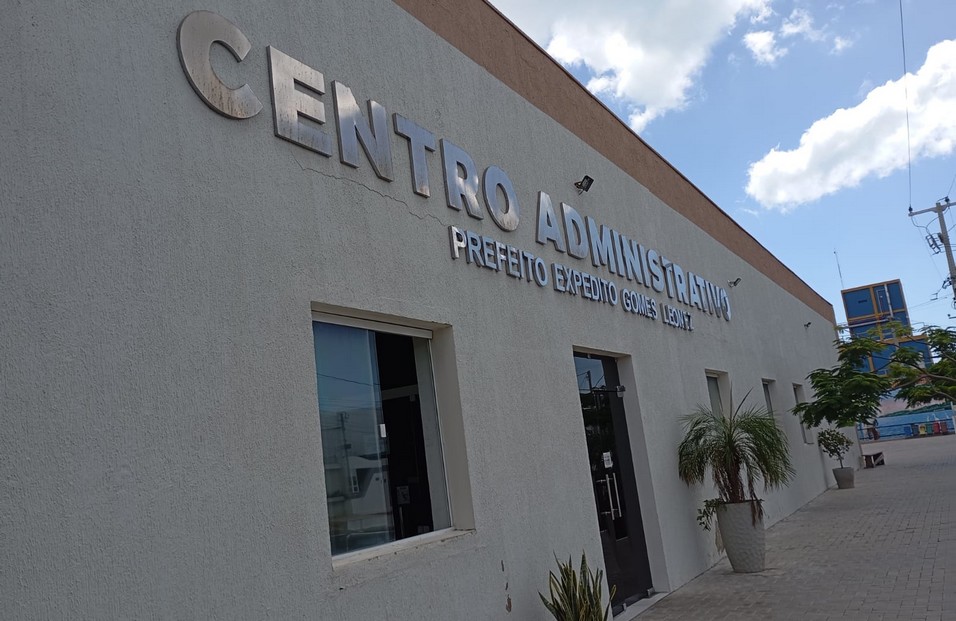 6b42a077-b2c6-4358-af13-5c7855484abf