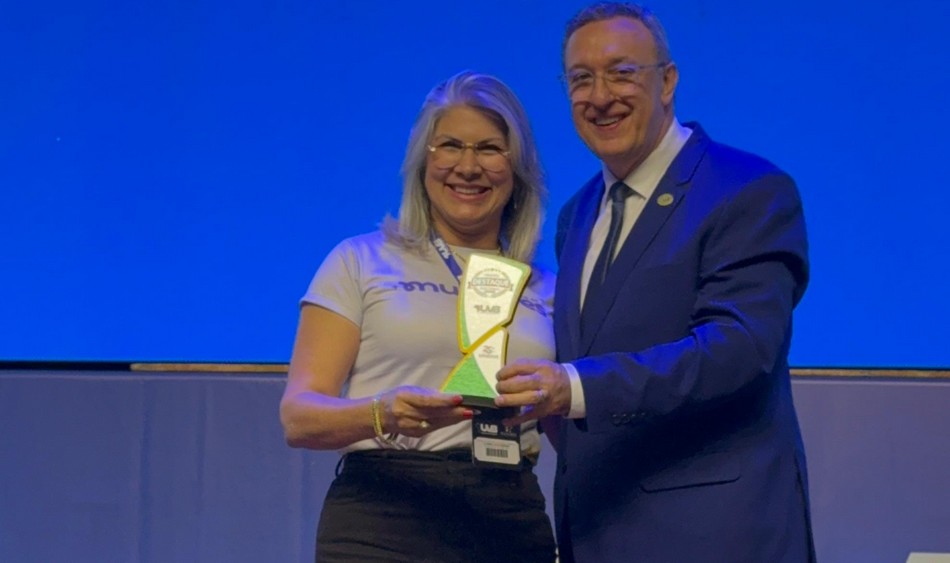 71df2f91-e47d-4ebf-ae4b-5bed60bafd76