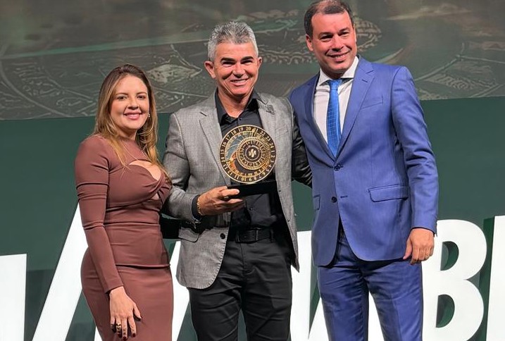 7e588255-bd76-47dd-ac4f-ec4711d50d02