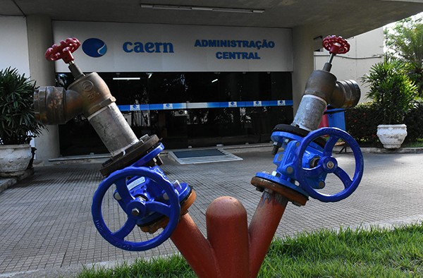 80ee0aa90d314f13d7b8a8b06cfdd708