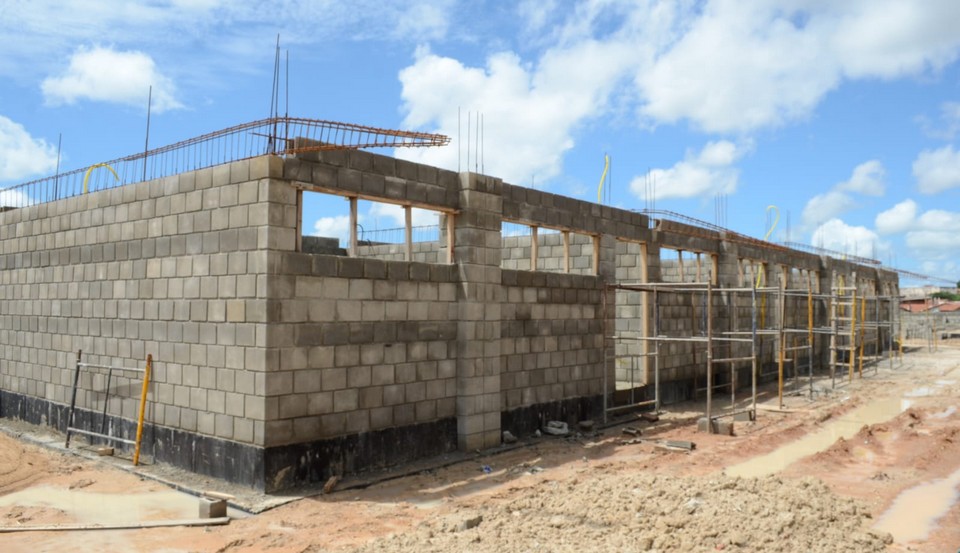 825046e4-a72d-426c-85a6-4b7e3f155add