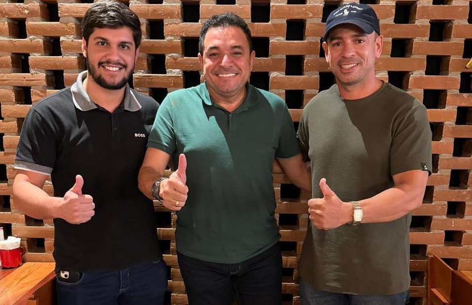 87ade78a-c281-4a50-800f-443b5014cf64