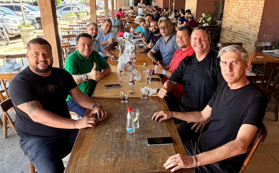 93fc8e71-b0cf-4051-9fdf-631910a10ab9