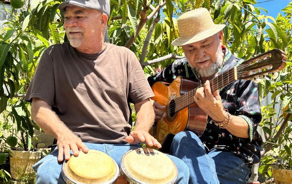 9574c02e-f08f-4a6a-b6b9-fd16cfa46d53