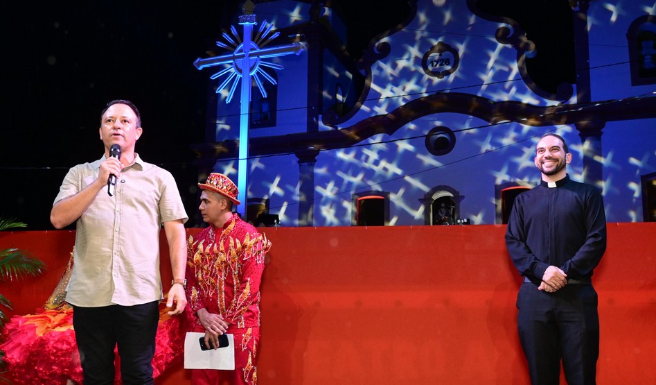 ABERTURA-SAO-JOAO-2026-17