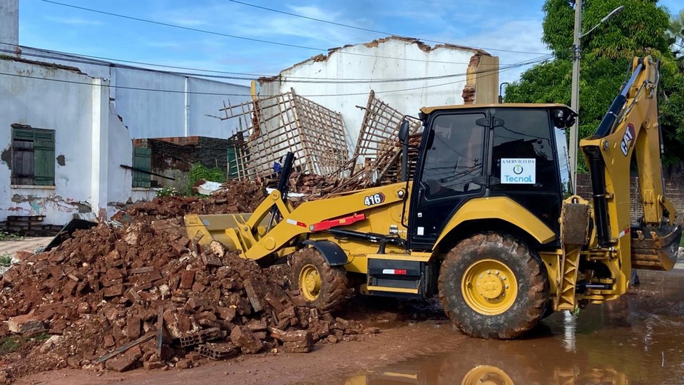 ACOESCUVAS-ABRIL2026-2