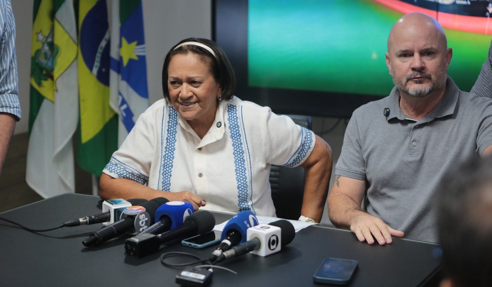 Com recursos do PAC, começam obras que aumentam a capacidade do Porto de Natal_foto Sandro Menezes e Raiane Miranda (8)