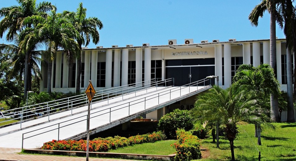 Governadoria-Foto-Aldecy-Junior