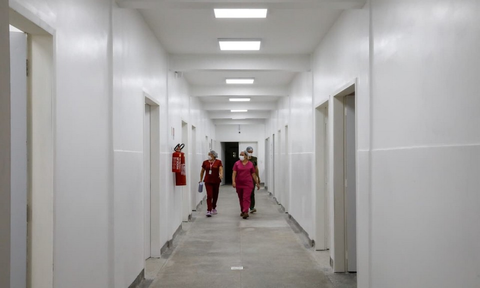 Hospital Tarcisio Maia_fotos Joana Lima (20)