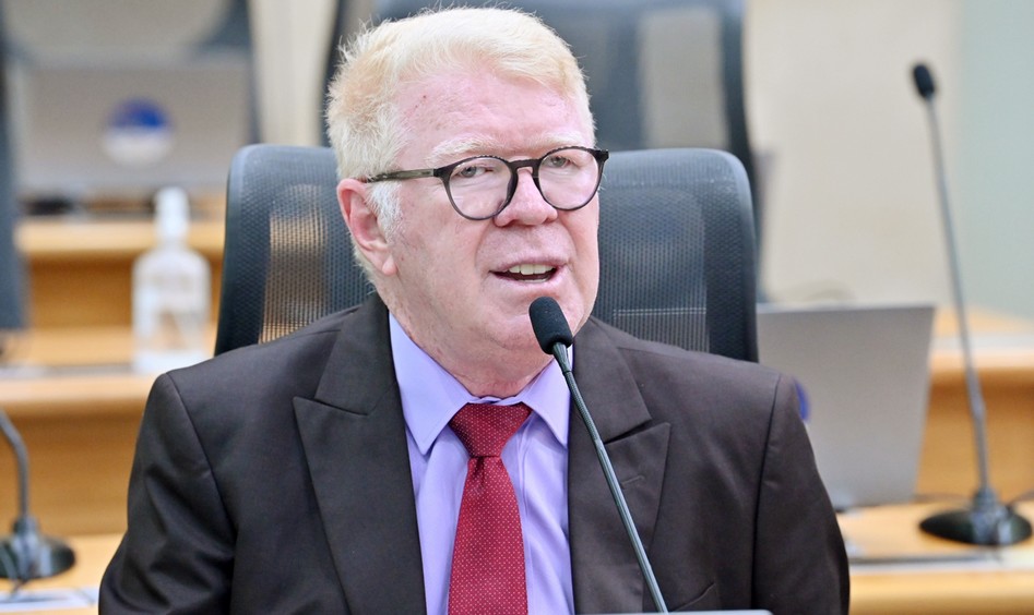 OkQ9tmuxsuY2djnKqwajdB1dxLarbMX5MPYmRkYb