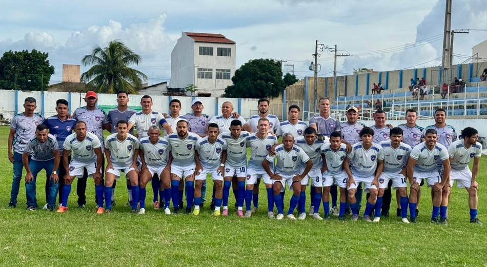 PHOTO-2026-04-20-13-25-57 2