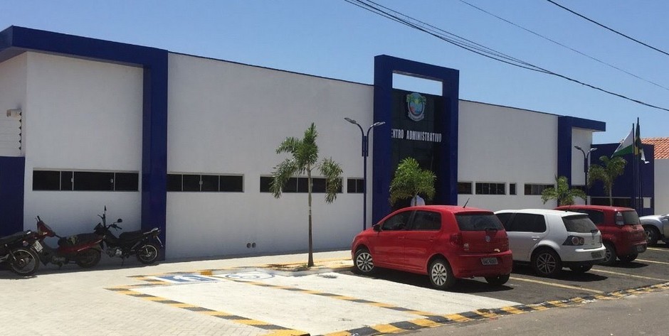 PREFEITURA_DE_TIBAU_-_RN-1