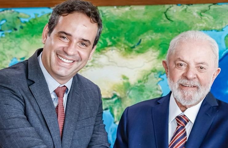 WhatsApp-Image-2025-12-24-at-15.31.13-1