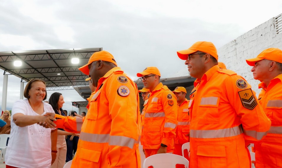 WhatsApp-Image-2026-03-31-at-18.23.04-1