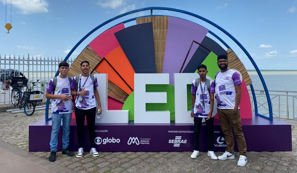 WhatsApp Image 2026-04-01 at 08.39.53 (1)