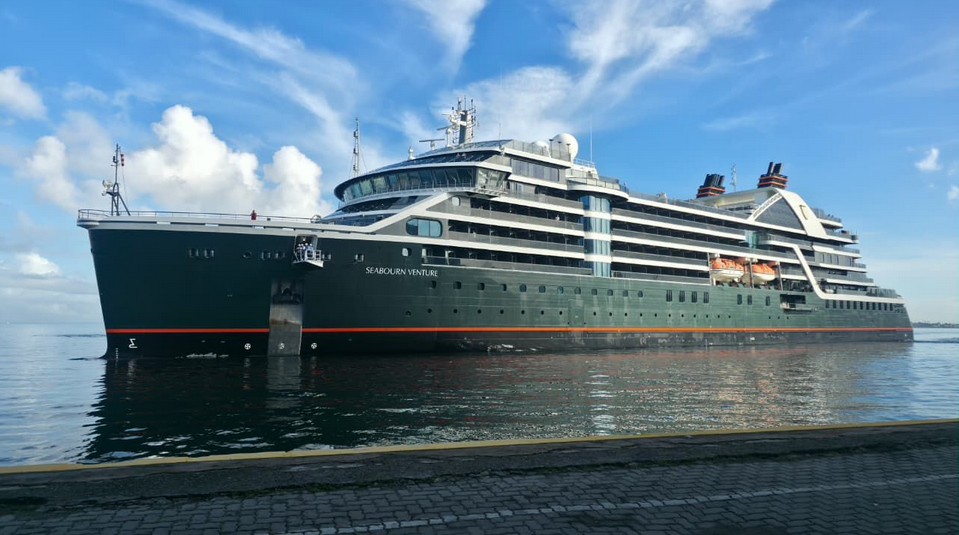 WhatsApp-Image-2026-04-07-at-17.38.16