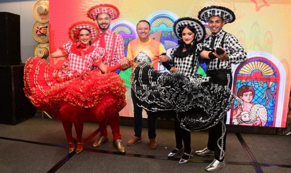 WhatsApp-Image-2026-04-10-at-10.36.59-1-1200x800