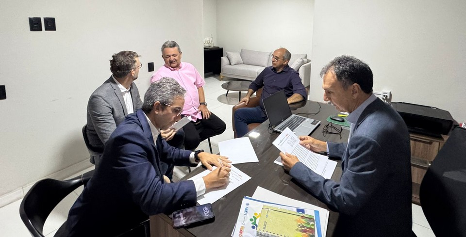 WhatsApp-Image-2026-04-15-at-08.26.19-1