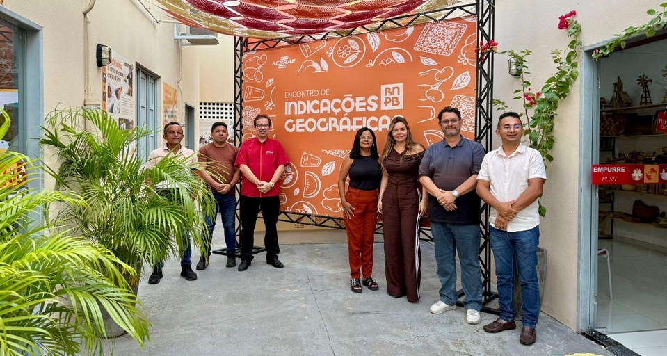 WhatsApp Image 2026-04-27 at 14.00.55