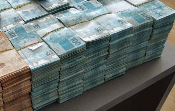 apreensão-de-dinheiro-1000x530 (1)