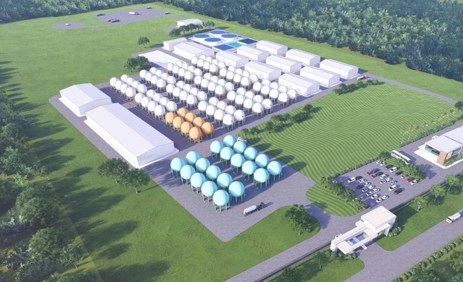 b8a459e0-0629-4be4-943e-0e2d0126e4e8