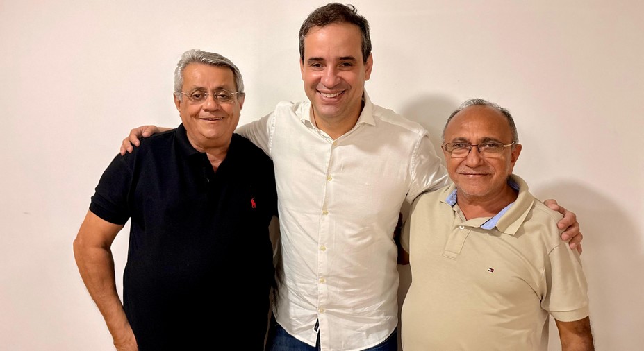 c5797d7c-5a60-4d43-9d4b-cb3afa55e998