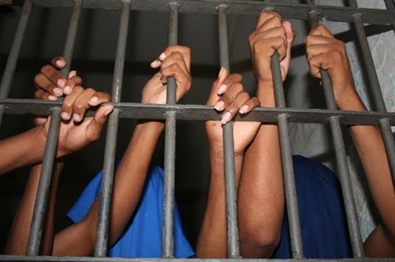 cadeia-publica-de-vera