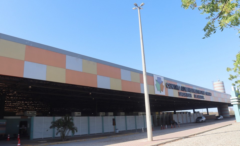 d7afa3c5-a2cd-4bc1-9747-9ba998b55053