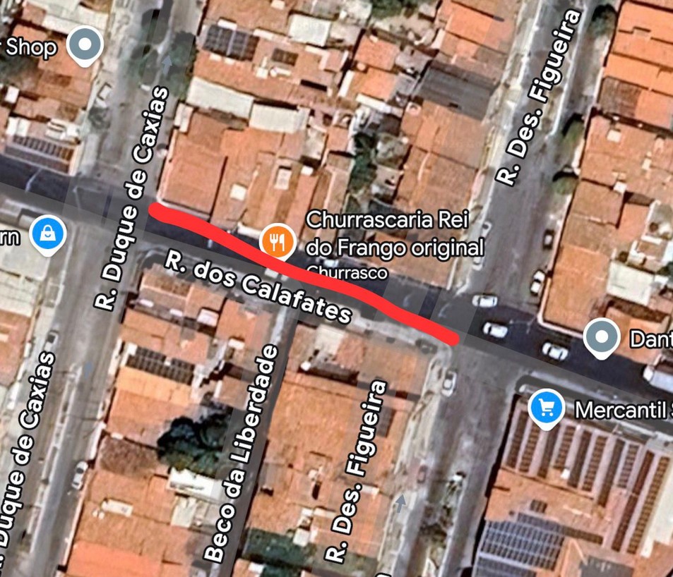 d7f4c566-3a37-47e7-9eb5-cba837af4239