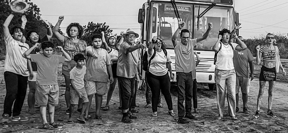 e480ca13-ffe3-4590-968f-c7d3edd5e852