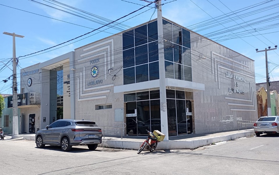 ee72d5a7-6da9-4a13-bc33-642db89732bf